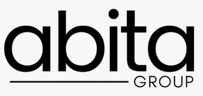 Logo ABITA GROUP