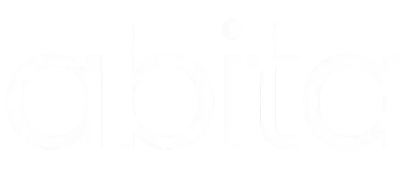 My Website